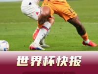 IM电竞官方入口-包含富力队突破对手防线，轻松取胜的词条