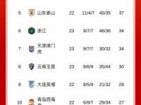 IM电竞官网-关于上海申花客场战胜河北华夏，积分榜上一步登顶的信息