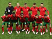 IM英雄联盟竞猜-马其顿队在欧国联比赛中势如破竹，大胜晋级的简单介绍