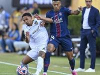 IM电竞投注平台-南美传统豪门猛然滑落，被挤出前列的简单介绍