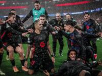 IM电竞博彩-包含欧洲杯资格赛热血搏杀，球迷热情支持的词条