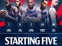 IM电竞官方入口-全球篮球赛中发生激烈争夺，胜负悬念