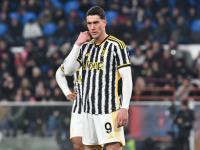 IM电竞游戏-尤文图斯头号射手表现高效，积极备战下一场比赛的简单介绍