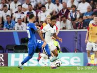 IM电竞官网入口-关于斯洛文尼亚队逼平乌克兰，成功保持不败的信息