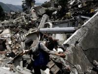 IM电竞APP-精彩犹如电影，球队对阵火光四溢的简单介绍