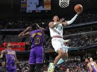 IM电竞博彩-关于篮网主场大胜尼克斯，热火客场告负灰熊的信息