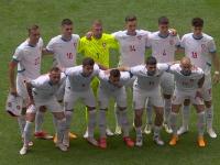 IM英雄联盟竞猜-格鲁吉亚不敌对手，欧洲杯资格岌岌可危