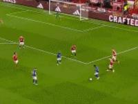 IM竞技-阿森纳战平热刺保持英超前四位置的简单介绍