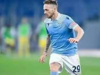 IM英雄联盟竞猜-弗莱堡队员因伤缺席下一场关键比赛的简单介绍