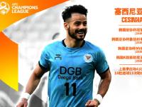 IM电竞官网-阿尔巴尼亚队力挫欧洲国家联赛对手，取得胜利的简单介绍