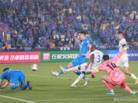 IM电竞注册-包含重庆降级，俱乐部征集意见，可能重新回归中甲的词条