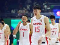 IM电竞官网-中锋发挥稳定，球队战绩大幅提升的简单介绍