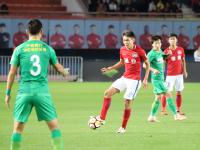 IM电竞下载-河南建业战平，保持不败纪录的简单介绍