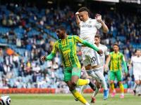 IM电竞APP-惨败！马竞主场遭遇逆转失利的简单介绍