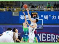 IM电竞博彩-挑战到来，每支球队备战全力以赴