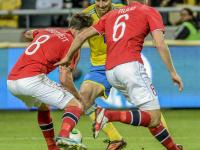 IM电竞-包含英国乒乓球队碾压瑞典乒乓球队，奥恰洛夫完成帽子戏法的词条