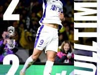 LOL-马赛下一轮主场战平，争取保持不败状态的简单介绍