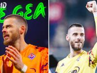 IM竞技体育平台-包含佛罗伦萨球员接受休息：为接下来的比赛做准备的词条