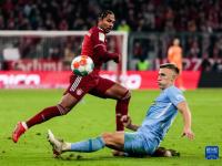 IM电竞下载-弗赖堡主场大捷，剑指保级之路再进一步的简单介绍