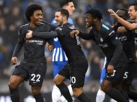 IM电竞官网首页-包含热刺面对水晶宫再胜，继续保持联赛不败纪录的词条