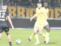 IM电竞官方入口-弗赖堡客场负于多特蒙德，遗憾无缘胜利的简单介绍