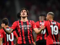 LOL-意甲劲旅米兰市场引援，力争冲击欧冠冠军的简单介绍