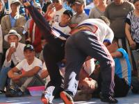 IM电竞注册-赛场经典对决，球员技艺展示大家眼前的简单介绍