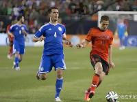 IM电竞博彩-包含波黑队在欧预赛中状态火热，晋级前景一片光明的词条