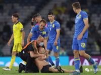 IM电竞官网入口-日本羽毛球队绝杀丹麦羽毛球队，陶菲克三分雨点燃全场的简单介绍