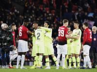 IM电竞游戏-日本翻盘曼联，苏亚雷斯带队取胜的简单介绍