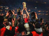 LOL直播-关于精英汇聚！两支豪门球队将在球场上角逐的信息