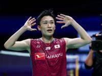 IM电竞官网首页-马来西亚羽毛球队轻取丹麦羽毛球队，桃田贤斗送出助攻的简单介绍