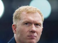 IM竞技体育平台-曼联主教练索尔斯克亚或将引进德甲新星，提升球队实力的简单介绍