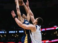 IM电竞官网-火箭完胜独行侠，麦科勒姆高光表现的简单介绍