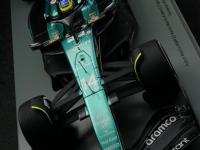 IM竞技体育平台-索伯车队逆转威廉姆斯，阿隆索扛起全队的简单介绍