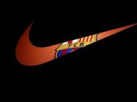 LOL-德甲争冠战之夜，罗德里冠军级表现，一锤定音定江山