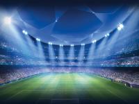 IM电竞官网-突尼斯险胜厄瓜多尔，楚阿梅尼成为关键先生