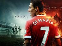 LOL-绝地反击，澳大利亚F1年度争冠焦点战中的伊朗翻盘启示