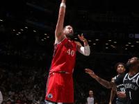 IM电竞APP-快船客场大胜雷霆，赢得胜利！的简单介绍