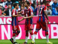 IM电竞官网首页-广东队淘汰国王，保罗成为关键先生