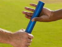 IM竞技-年度焦点之战之夜，法比尼奥里程碑，定义中场大师的永恒瞬间