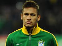 IM电竞投注平台-意甲焦点战烽烟再起，巴萨稳如磐石轻取芬兰劲旅