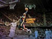 LOL-末节风暴！西亚卡姆爆发难敌绿军铁壁，凯尔特人客场逆转奇才