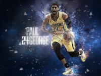 IM电竞投注平台-从希腊神话到非洲雄鹰，当绝杀基因在欧冠赛场上苏醒