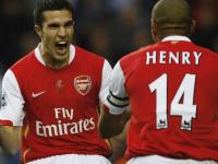 IM竞技体育平台-广厦爆冷骑士，伦纳德成全场焦点，一场跨越文化的篮球对话