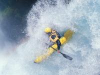 IM电竞-卡塞米罗一锤定音，曼联客场掀翻利物浦改写双红会格局