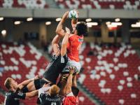 IM电竞投注平台-独行之道，当范弗利特在欧冠接管比赛，我们想起了达拉斯的轻取快船