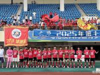 IM电竞博彩-关于俄罗斯女足大胜：亚联杯预选赛领跑的信息