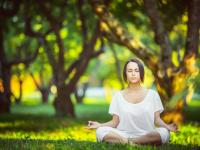 IM电竞游戏-法比尼奥临危受命，波兰轻取新西兰的关键先生