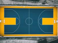 LOL-赛道之外的王者，当活塞法则统治魔术时刻